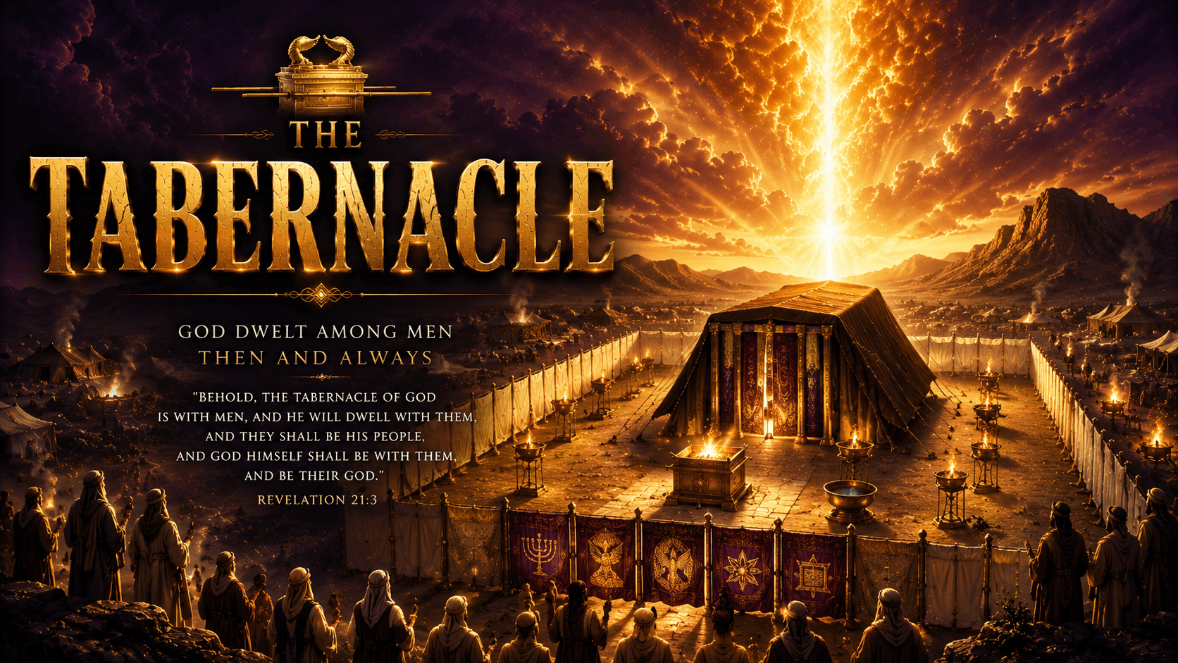 Tabernacle